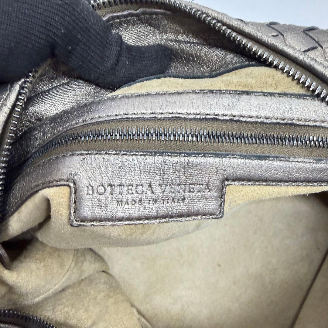 Bottega Veneta Shoulder Bags