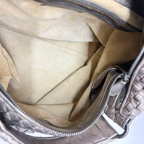 Bottega Veneta Shoulder Bags