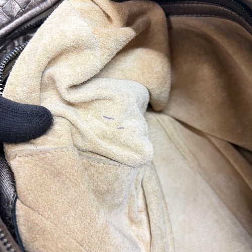 Bottega Veneta Shoulder Bags