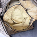 Bottega Veneta Shoulder Bags