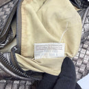 Bottega Veneta Shoulder Bags