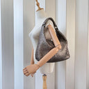 Bottega Veneta Shoulder Bags