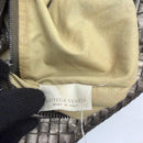 Bottega Veneta Shoulder Bags