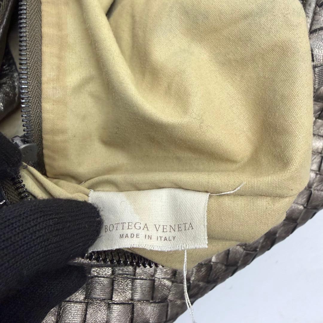 Bottega Veneta Shoulder Bags