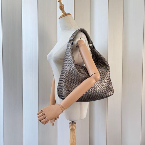 Bottega Veneta Shoulder Bags