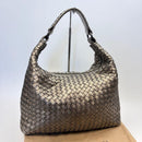 Bottega Veneta Shoulder Bags