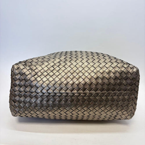 Bottega Veneta Shoulder Bags