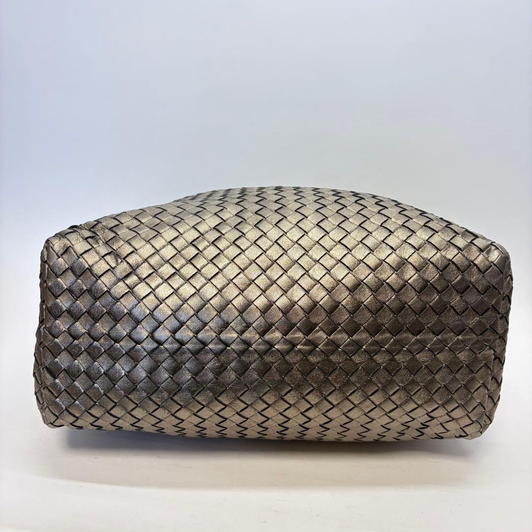 Bottega Veneta Shoulder Bags