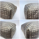 Bottega Veneta Shoulder Bags