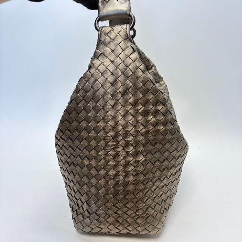Bottega Veneta Shoulder Bags