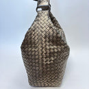 Bottega Veneta Shoulder Bags