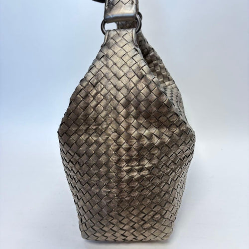 Bottega Veneta Shoulder Bags