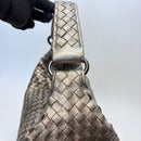 Bottega Veneta Shoulder Bags