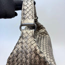 Bottega Veneta Shoulder Bags