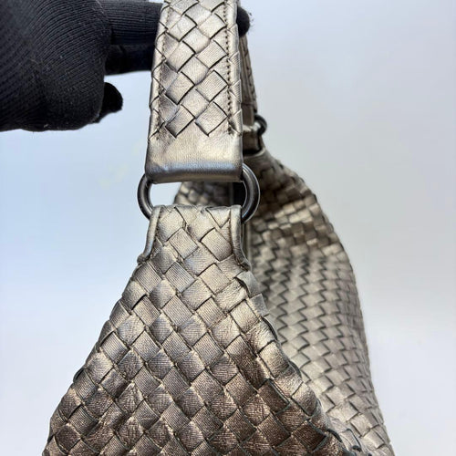 Bottega Veneta Shoulder Bags
