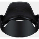 Tamron Others F Sp F/1.8 Di Vc Usd (Model F012)