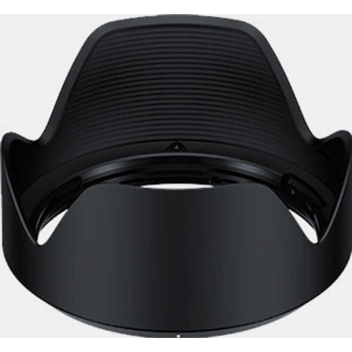 Tamron Others F Sp F/1.8 Di Vc Usd (Model F012)