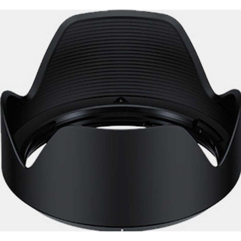 Tamron Others F Sp F/1.8 Di Vc Usd (Model F012)