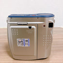 Fujifilm Instant Camera Body Intax Mini 10