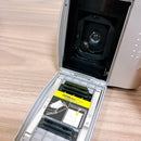 Fujifilm Instant Camera Body Intax Mini 10