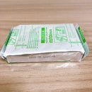 Fujifilm Instant Camera Body Intax Mini 10