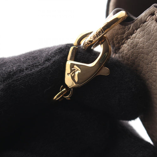 Louis Vuitton Shoulder Bag M82610
