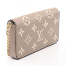 Louis Vuitton Shoulder Bag M82610