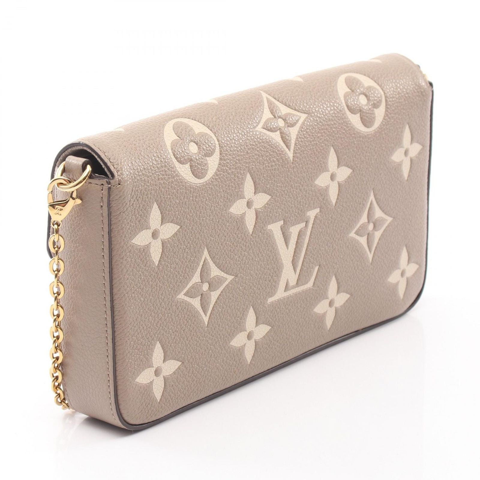 Louis Vuitton Shoulder Bag M82610