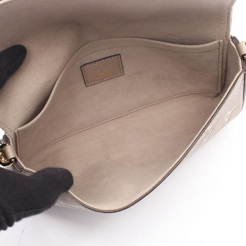 Louis Vuitton Shoulder Bag M82610