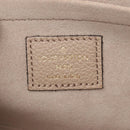 Louis Vuitton Shoulder Bag M82610