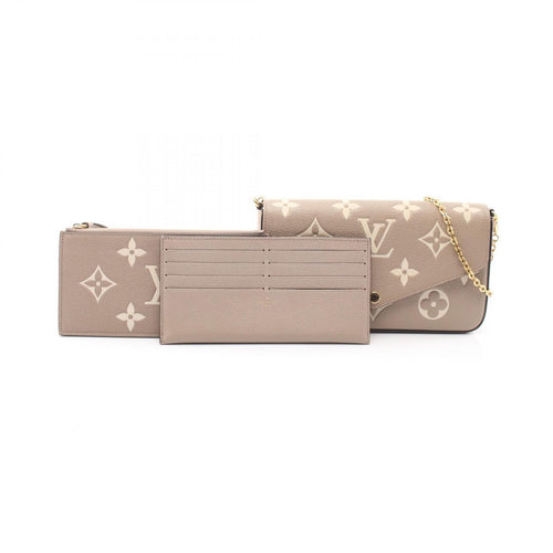 Louis Vuitton Shoulder Bag M82610