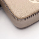 Louis Vuitton Shoulder Bag M82610