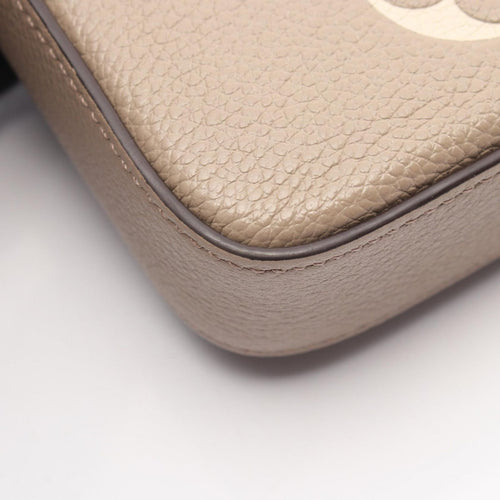 Louis Vuitton Shoulder Bag M82610