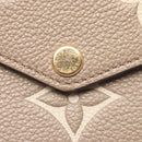 Louis Vuitton Shoulder Bag M82610