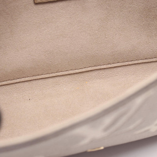 Louis Vuitton Shoulder Bag M82610