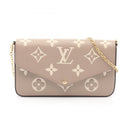 Louis Vuitton Shoulder Bag M82610