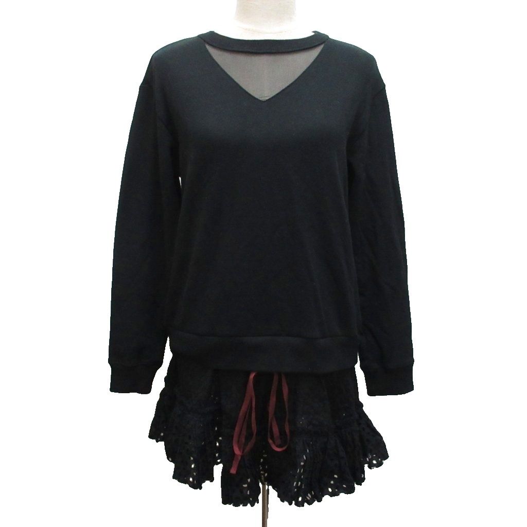 Long Sleeves, Three Quarter Sleeve Sue Undercover 1 Suu8805 Ibo100