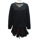 Long Sleeves, Three Quarter Sleeve Sue Undercover 1 Suu8805 Ibo100