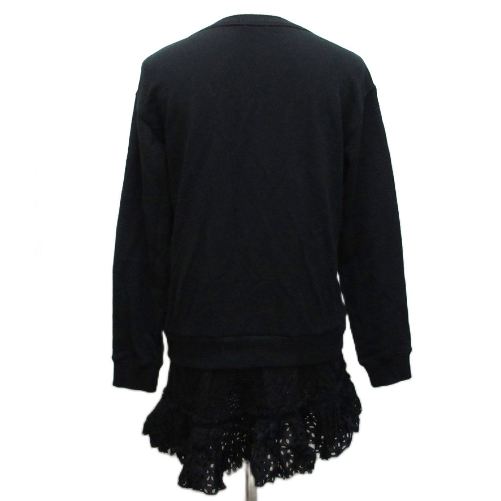 Long Sleeves, Three Quarter Sleeve Sue Undercover 1 Suu8805 Ibo100