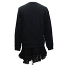 Long Sleeves, Three Quarter Sleeve Sue Undercover 1 Suu8805 Ibo100