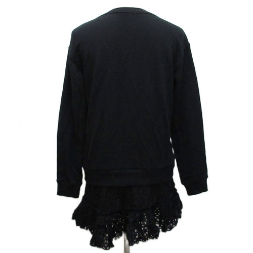 Long Sleeves, Three Quarter Sleeve Sue Undercover 1 Suu8805 Ibo100