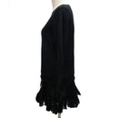Long Sleeves, Three Quarter Sleeve Sue Undercover 1 Suu8805 Ibo100