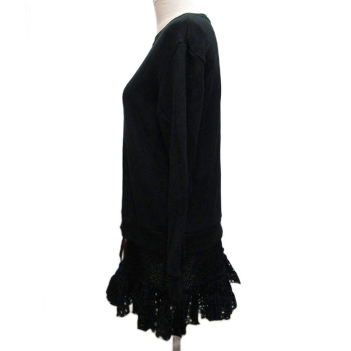 Long Sleeves, Three Quarter Sleeve Sue Undercover 1 Suu8805 Ibo100