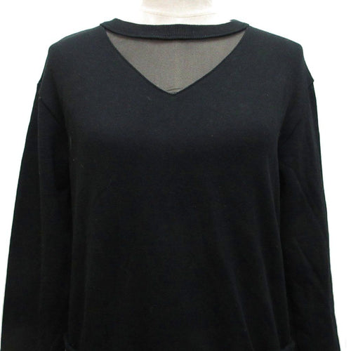 Long Sleeves, Three Quarter Sleeve Sue Undercover 1 Suu8805 Ibo100