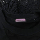 Long Sleeves, Three Quarter Sleeve Sue Undercover 1 Suu8805 Ibo100