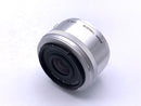 Lens (Single Focus) 1 Nikkor 18.5/1.8