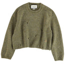 Gucci Knit Sweater