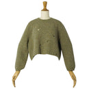 Gucci Knit Sweater