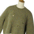 Gucci Knit Sweater