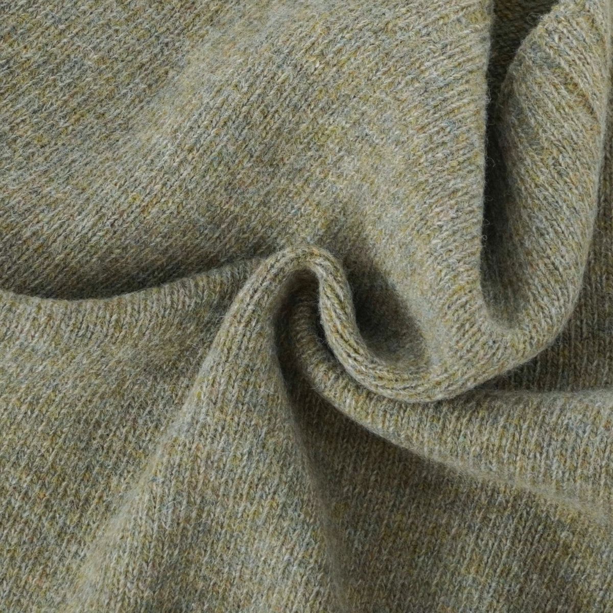 Gucci Knit Sweater